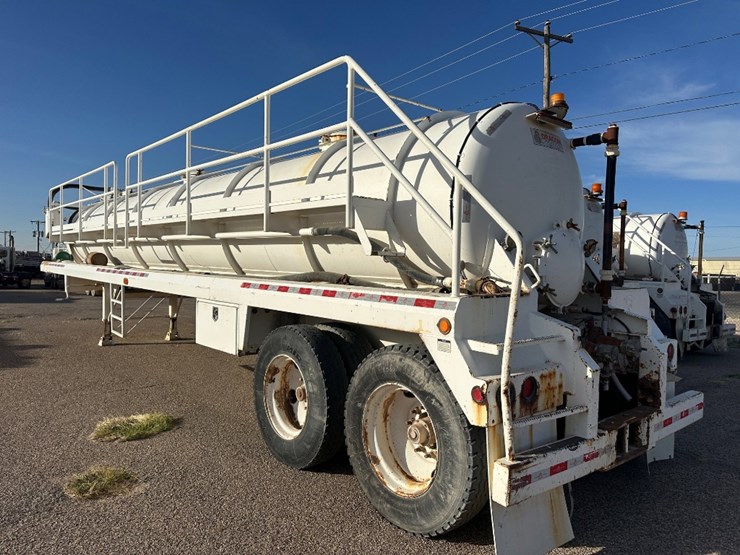 2014-dragon-130-bbl-image-8