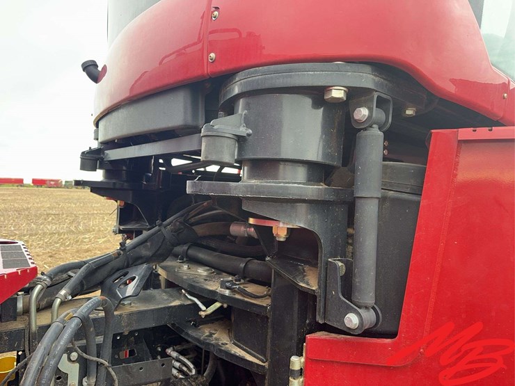 2023-case-540-steiger-afs-connect-tractor-image-27