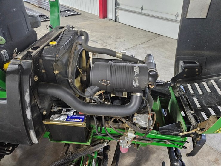 john-deere-7500-image-21