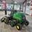 john-deere-7500-image-10