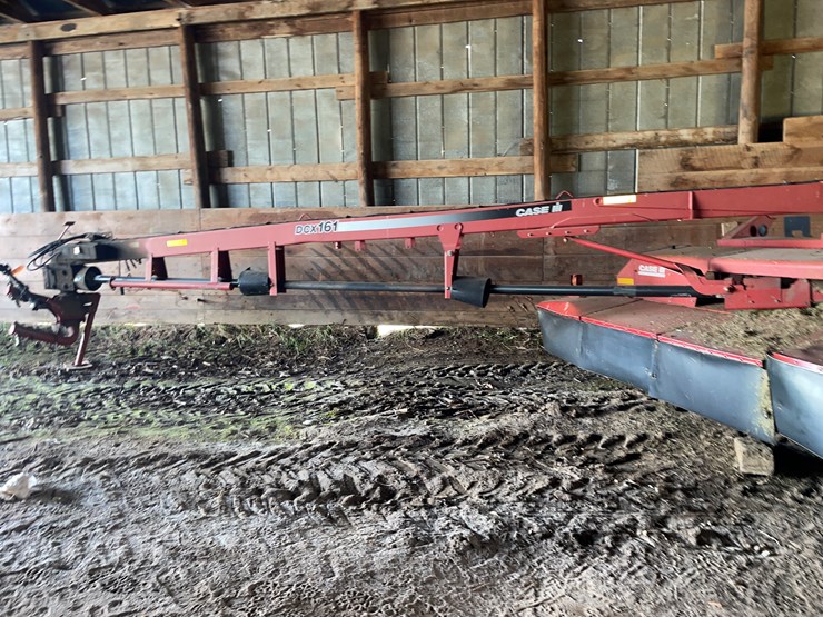 #6040-•-case-dcx161-discbine-image-24