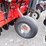 case-ih-5400-image-5