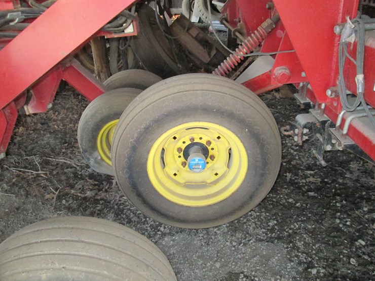 sunflower-9431-image-25