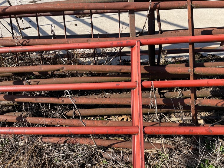 #6062-•-used-gates-image-36