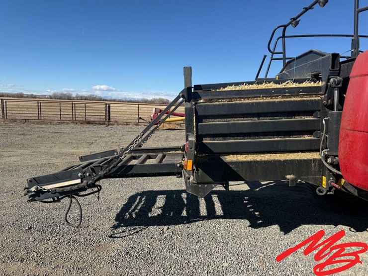 2018-case-ih-21-image-47