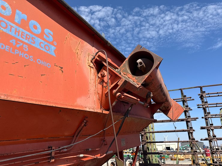 killbros-475-image-27