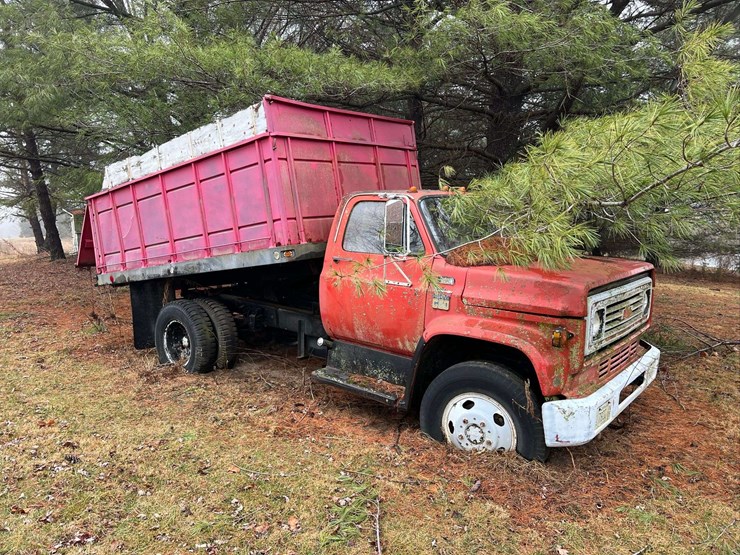 chevrolet-c60-image-1