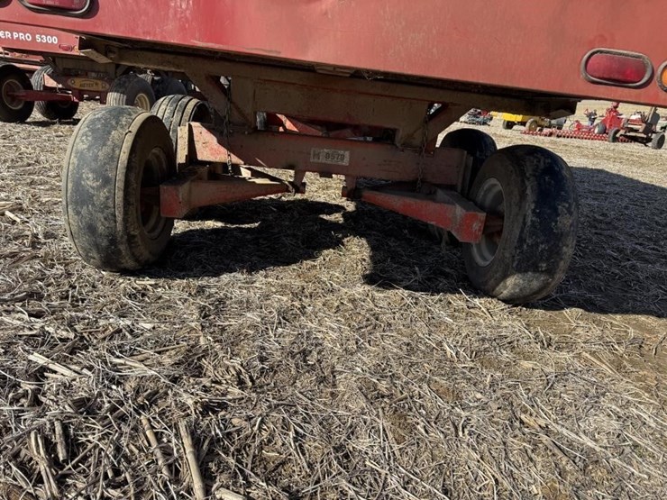 miller-pro-5200-image-13