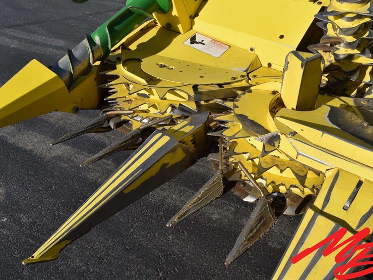 john-deere-6610-image-13