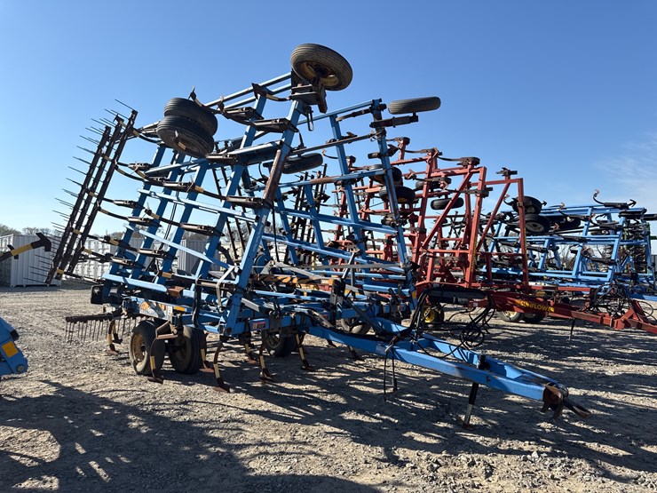 dmi-tigermate-image-1