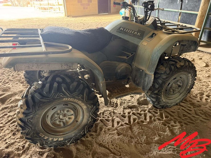 2005-yamaha-kodiak-450-image-3