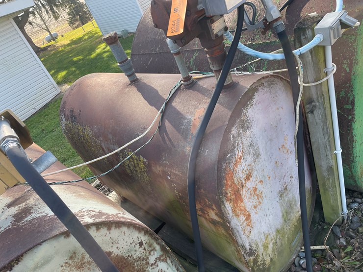 #6044-•-250-gallon-fuel-barrel-image-2