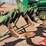john-deere-900-image-5