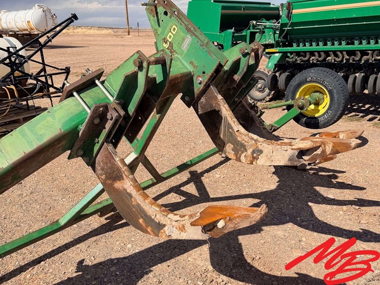 john-deere-900-image-5