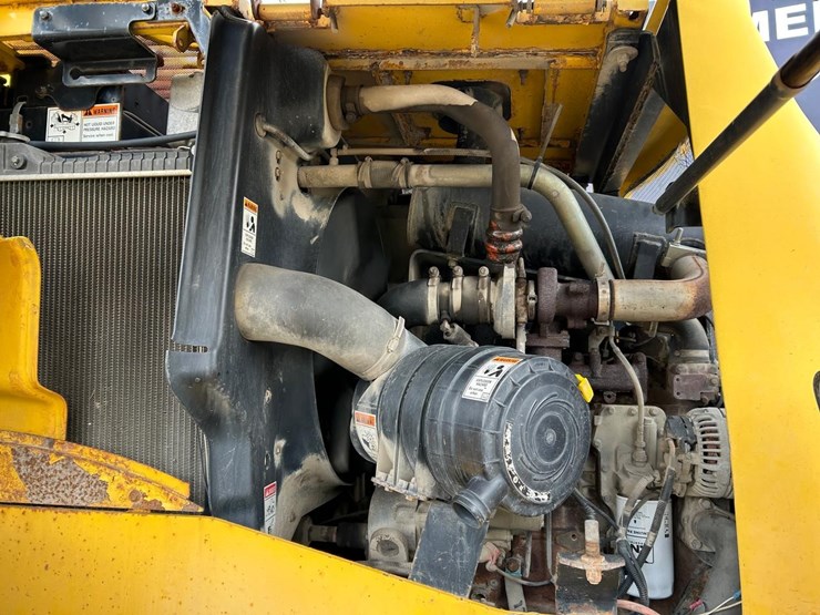 new-holland-lw110-image-15