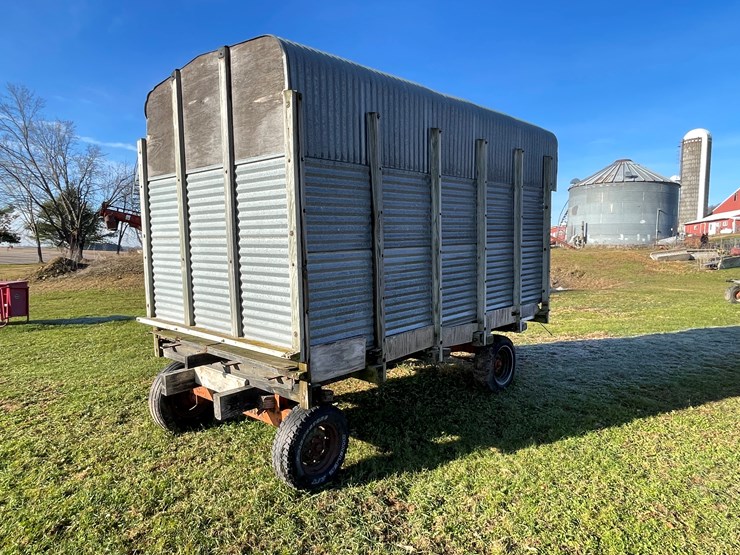 minnesota-big-7-image-5