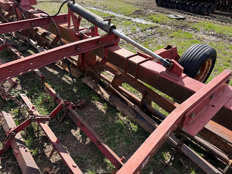 wil-rich-1403-image-28