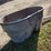 #6074-•-rubbermaid-poly-tank-image-5