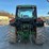 john-deere-6200-image-4