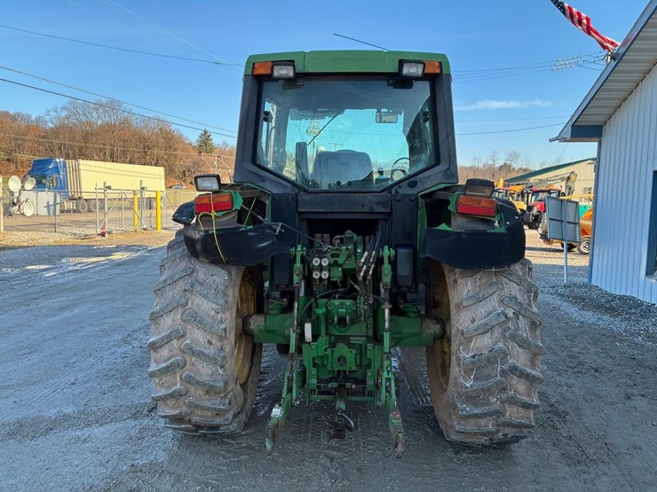 john-deere-6200-image-4