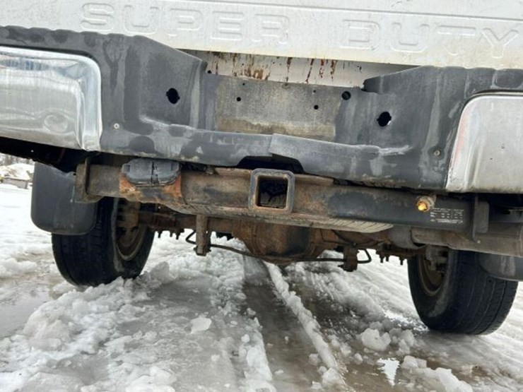 2011-ford-f350-image-56