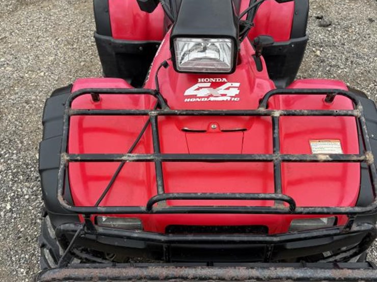 honda-foreman-500-image-2