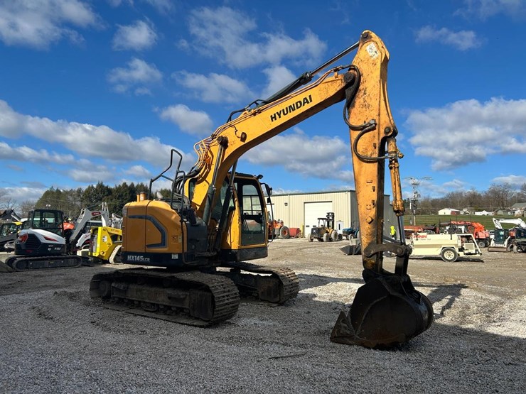 2019-hyundai-hx145-lcr-image-6