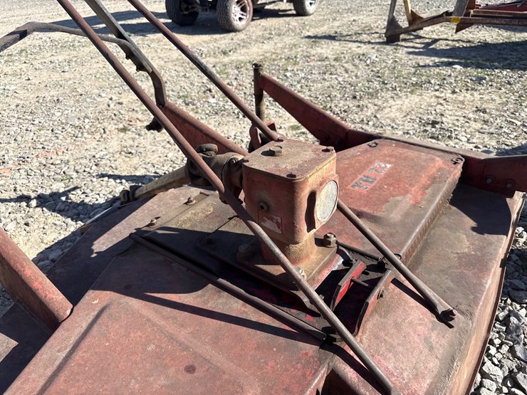 bush-hog-th72-image-12