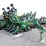 john-deere-1790-image-3