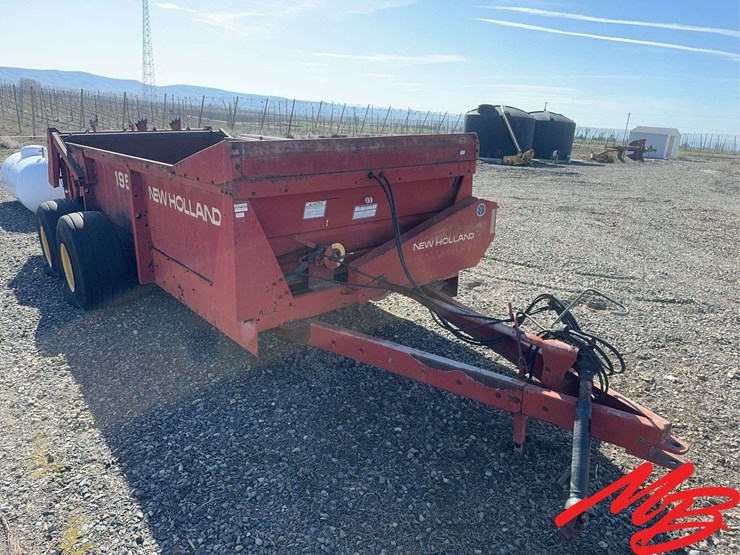 new-holland-195-image-3