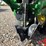 john-deere-1720-image-10