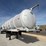 2014-brenner-210-bbl-crude-trailer-w/-pump-image-3