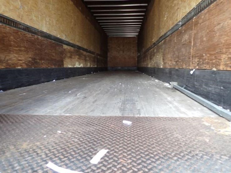 1998-manac-48-ft-image-7