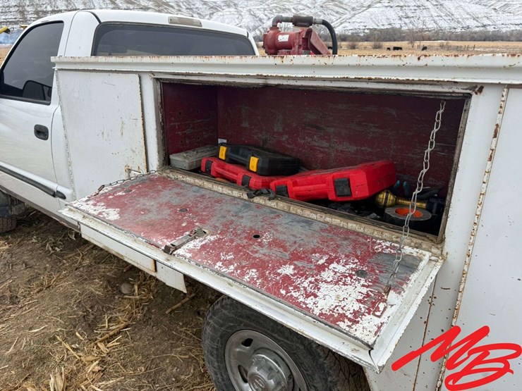 1999-dodge-ram-2500-image-12