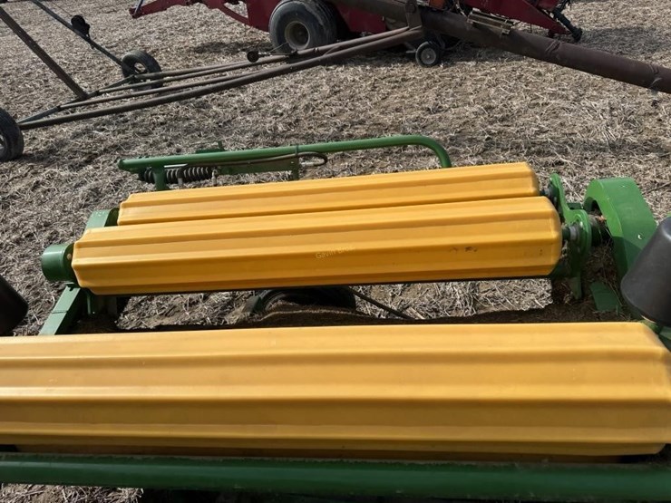 2007-mchale-995tsr-image-4