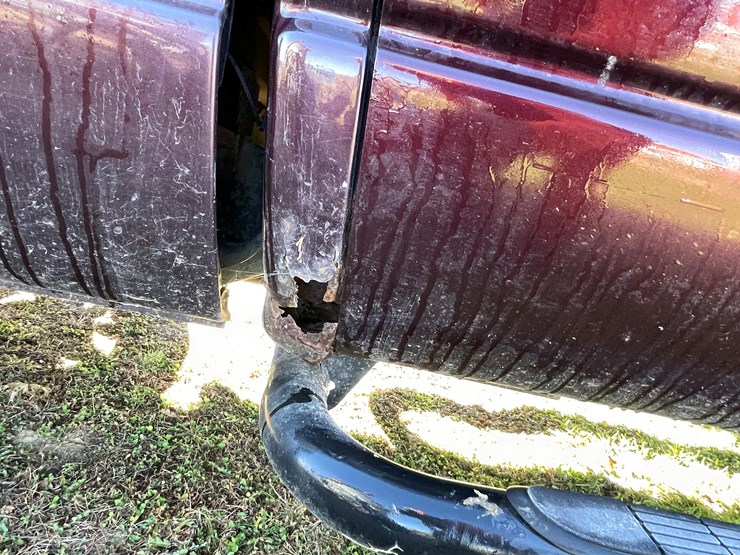 #6018-•-2004-dodge-turbo-diesel-pickup-(wi-title-in-delay)-image-12