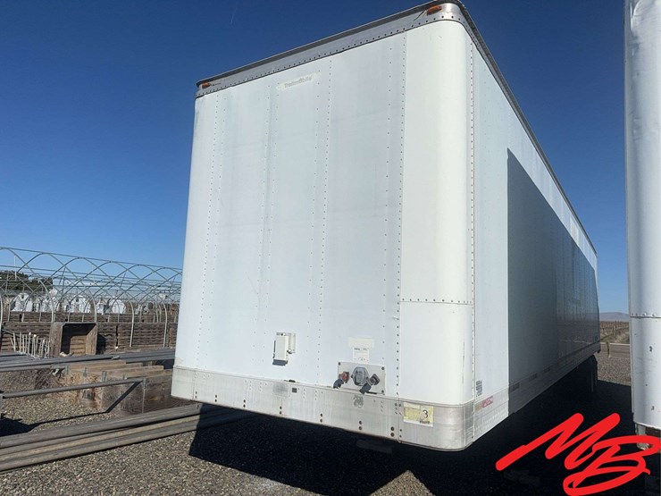 2003-trailmobile-van-image-3