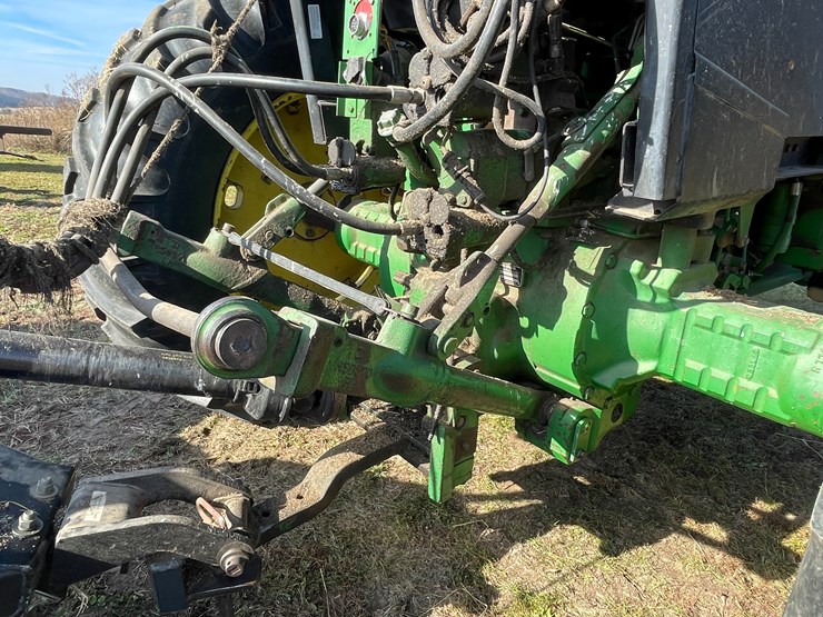 john-deere-4450-image-32