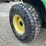 john-deere-4520-image-12