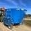 #6014-•-patz-v350-mixer-wagon-image-7