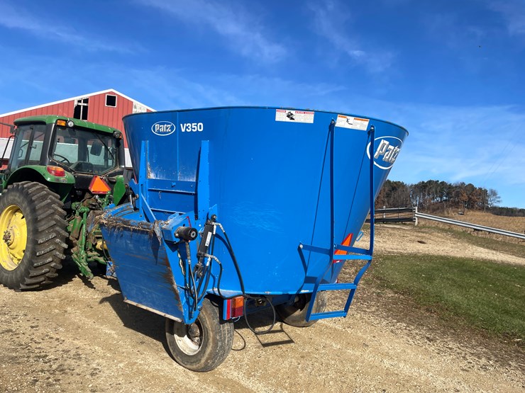 #6014-•-patz-v350-mixer-wagon-image-7