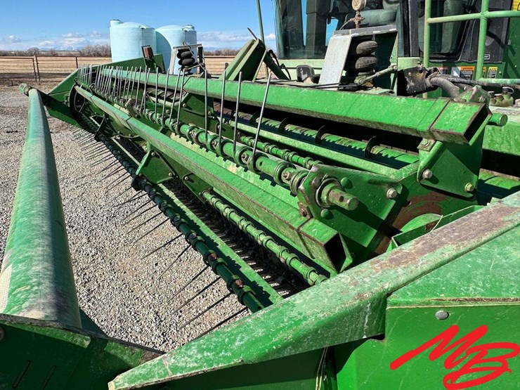 john-deere-4890-image-14