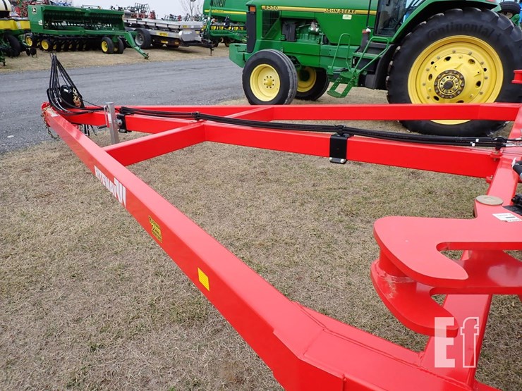 rite-way-f3-42-image-14