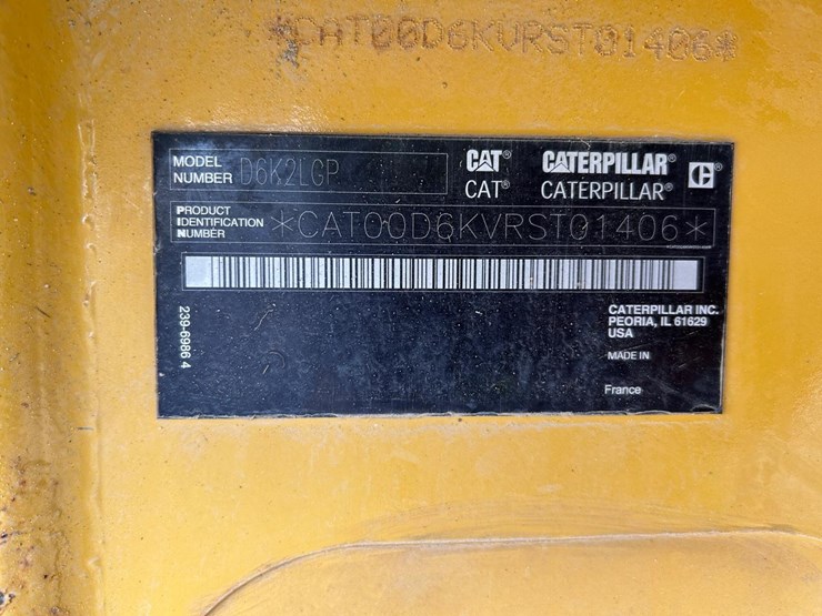 2015-caterpillar-d6k2-lgp-image-31
