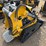 2025-sdlanch-sdll60-mini-crawler-skid-steer-image-3