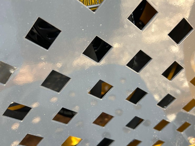 2025-sdlanch-sdll60-mini-crawler-skid-steer-image-12