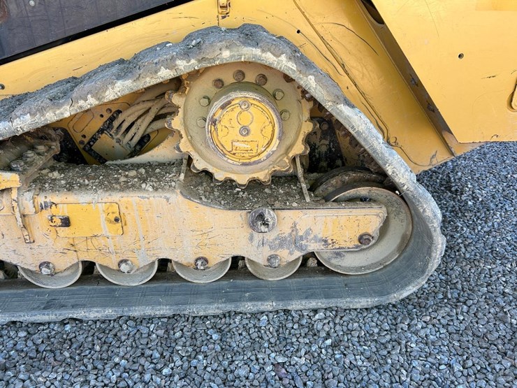 2021-caterpillar-289d3-image-19