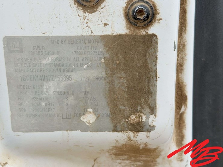 2007-chevrolet-silverado-1500-image-31