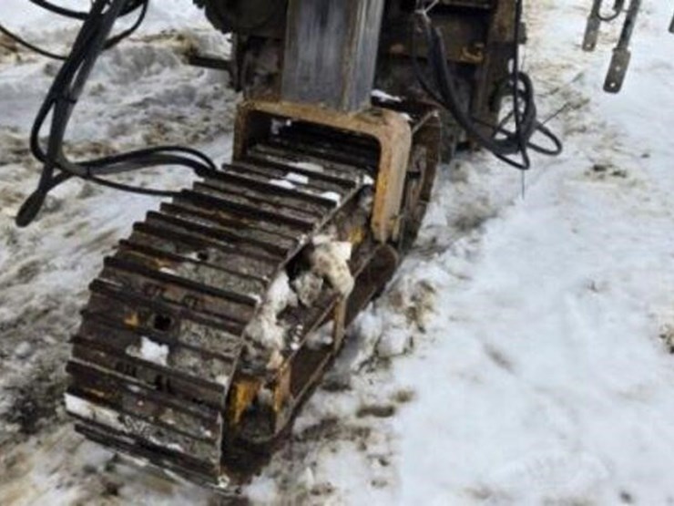 2000-gomaco-gt3600-image-25