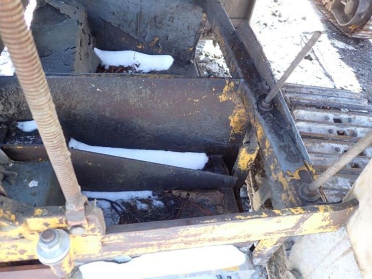 2000-gomaco-gt3600-image-57